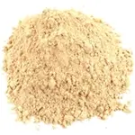 Bread-crumbs-like-yeast-like-Lions-mane-powder-mushroom-fruiting-body-isolate-white-background-150X150