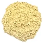 Food-grade-Shiitake-powder-fruiting-body-mushroom-isolate-white-background-150X150