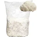 For-teen-decorative-Lions-Mane-mushroom-grain-spawn-for-cultivation-growing-isolate-white-background-150X150-compressed-webp