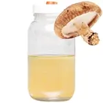 agaricaceae-mason-jar-with-lid-shiitake-liquid-culture-isolate-white-background-close-up-compressed-150X150-webp
