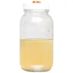 empty-lid-mason-jar-sterilized-mushroom-liquid-culture-cultivation-sterilized-150X150-isolate-white-background-close-up-webp