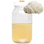 mason-jar-Lions-mane-liquid-culture-mushroom-cultivation-with-lid-150X150-compressed-isolate-white-background-webp