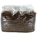 mesh-wood-mushroom-substrate-master-mix-hardwood-pellet-grow-isolate-white-background-150X150-compressed-webp-close-up