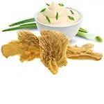 paste-sour-cream-onion-fried-mushroom-chips-isolate-white-background-150X150-webp
