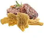sauerbraten-mushroom-chip-healthy-fried-mushroom-isolate-white-background-close-up-150X150-webp