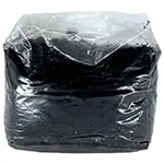 solid-manure-mushroom-substrate-for-growing-bulk-substrate-grow-isolate-white-background-150X150-compressed-webp