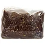 vacuum-sealer-bag-sterilized-coco-coir-substrate-mushroom-cultivation-150X150-compressed-webp