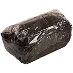 igneous-rock-color-solid-spent-mushroom-substrate-bulk-cultivation-mix-isolate-white-background-close-up-150X150