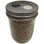 lid-BRF-jar-brown-rice-flour-tek-grow-mushrooms-inject-spores-easy-grow-method-isolate-white-background-150X150-compressed-webp
