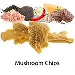 soft-superfood-fried-fungi-chips-isolate-healthy-snack-white-background-compressed-150X150-webp