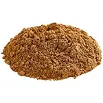 alaea-salt-texture-red-reishi-powder-lingzhi-mushroom-powder-isolate-compressed-white-background-150X150-webp