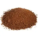 instant-coffee-like-chaga-powder-made-with-birch-Inonotus-obliquus-isolate-white-background-close-up-compressed-webp-150X150
