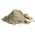 drawing-photo-turkey-tail-mushroom-powder-or-turkey-tail-powder-isolate-white-background-closeup-compressed-150X150-webp