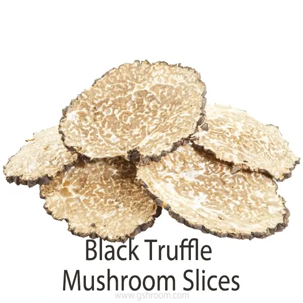 Oatcake-like-black-truffle-mushroom-slices-or-truffle-slices-or-truffle-carpaccio-or-shaved-black-truffle-or-black-truffle-slices-or-sliced-truffle-or-black-winter-truffle-or-black-summer-truffle