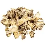 Olive-Nation-Maitake-Fungi-or-Dry-preserved-Mai-take