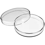SANPLATEC-Disposable-Petri-Dish-bag-DULAB-Borosilicate-Glass-Petri-Dishes-Set-or-Petri-dish-or-petri-plate-made-from-glass-borosilicate-or-PP-polypropylene-lab-science