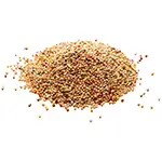 Sand-like-organic-grain-bird-food-mix-seed-grow-mushroom-grain-spawn-thumbnail