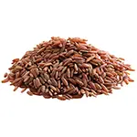 Wild-red-Brown-rice-grain-organic-mushroom-material-grow-spawn-mycology-thumbnail