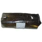 foil-solid-CAC-CACing-grow-casing-layer-for-fungi-addition-to-top-soil-isolate-white-background-compressed-150X150-webp