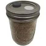 lid-brf-jar-brown-rice-flour-tek-mushroom-cultivation-close-up-sterilzized-compressed-webp-thumb