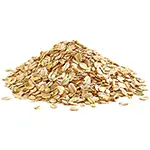 rolled-oats-whole-grain-organic-mushroom-growing-material-for-grain-spawn-thumbnail